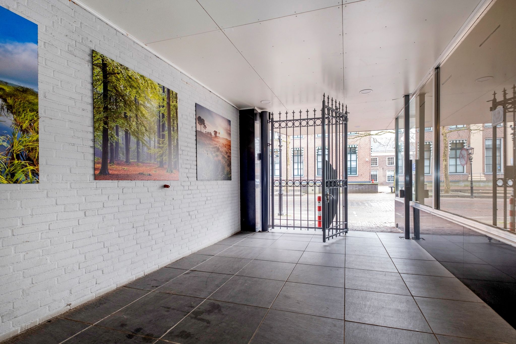 Foto 36 van Brinkstraat 45