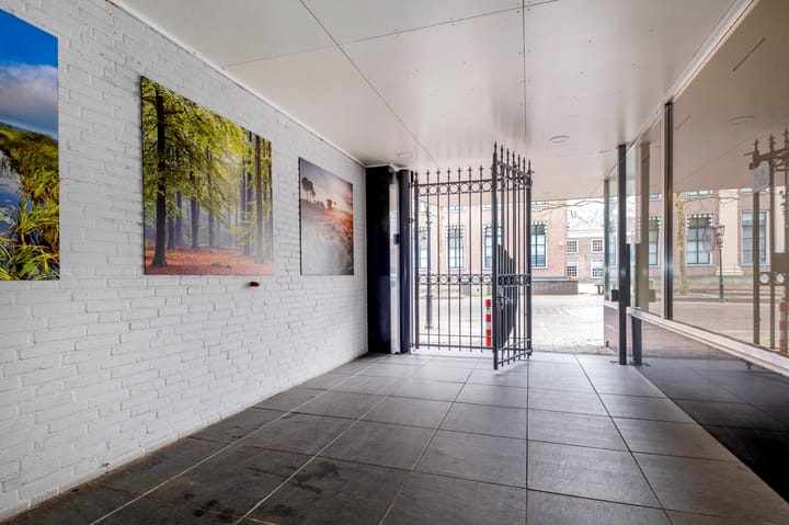 Foto 36 van Brinkstraat 45