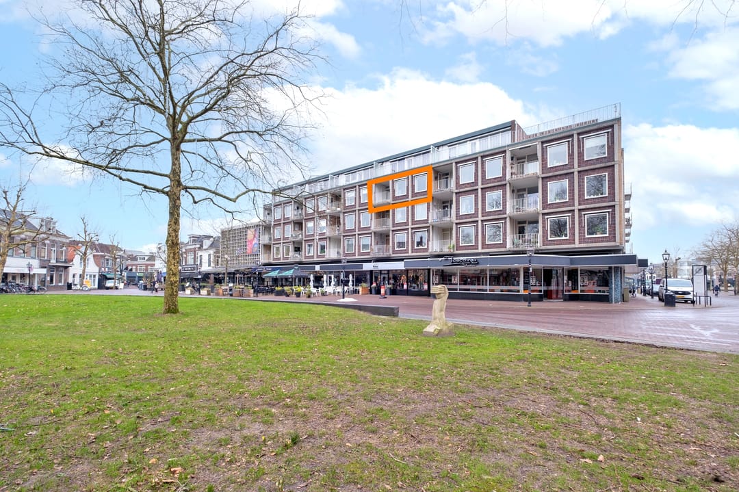 Foto 38 van Brinkstraat 45