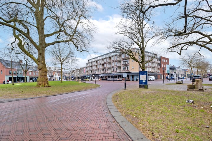 Foto 41 van Brinkstraat 45