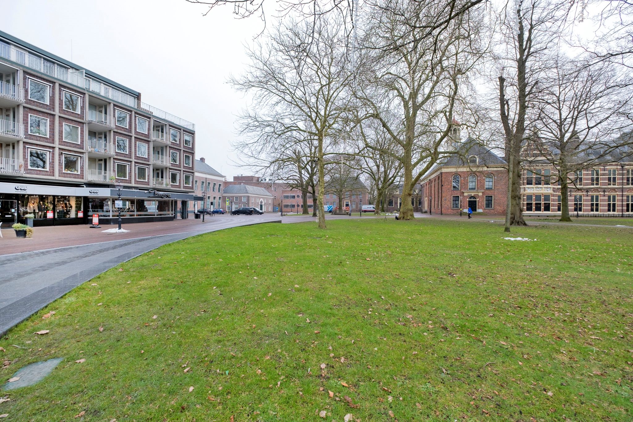 Foto 39 van Brinkstraat 45