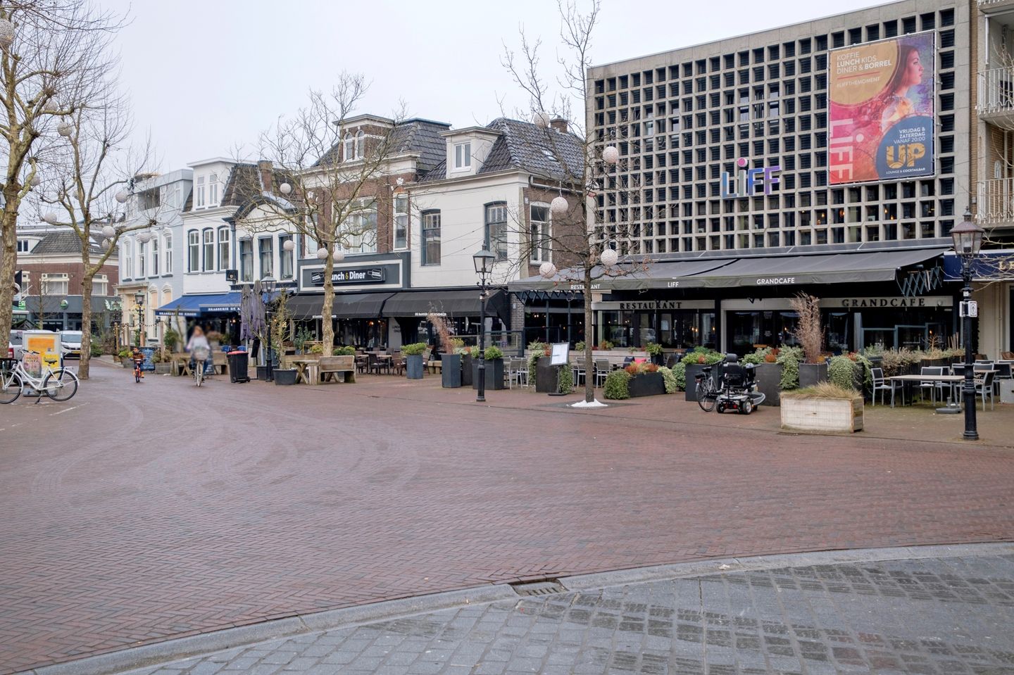 Foto 44 van Brinkstraat 45