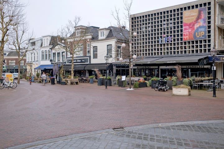 Foto 44 van Brinkstraat 45