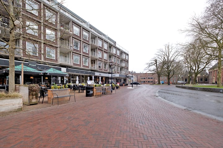 Foto 43 van Brinkstraat 45