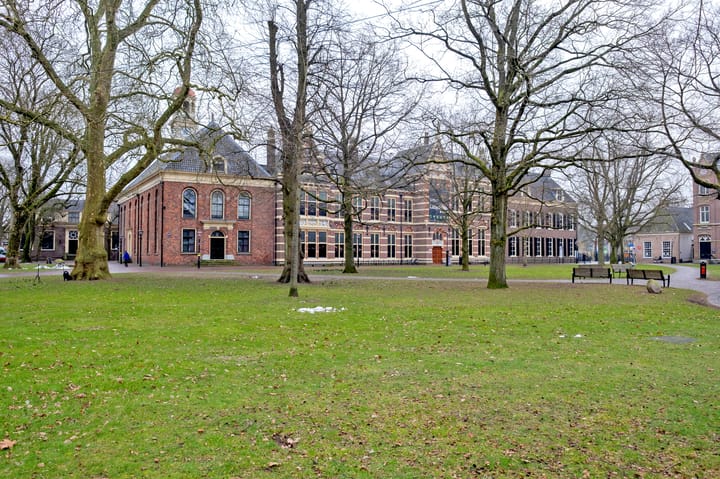 Foto 45 van Brinkstraat 45