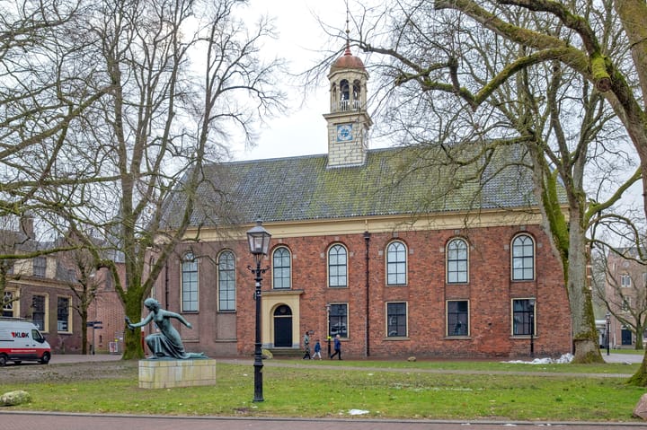 Foto 46 van Brinkstraat 45