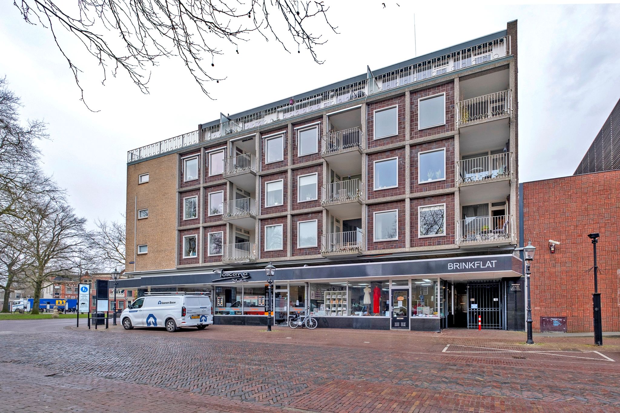 Foto 42 van Brinkstraat 45