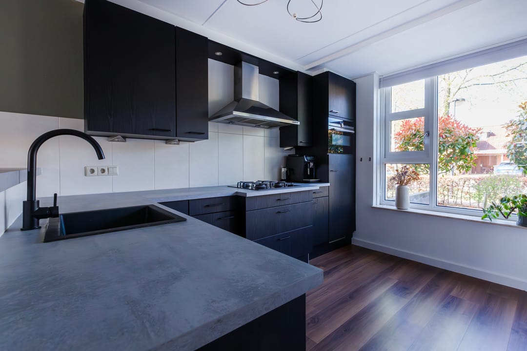 Foto 8 van De Gasperilaan 55