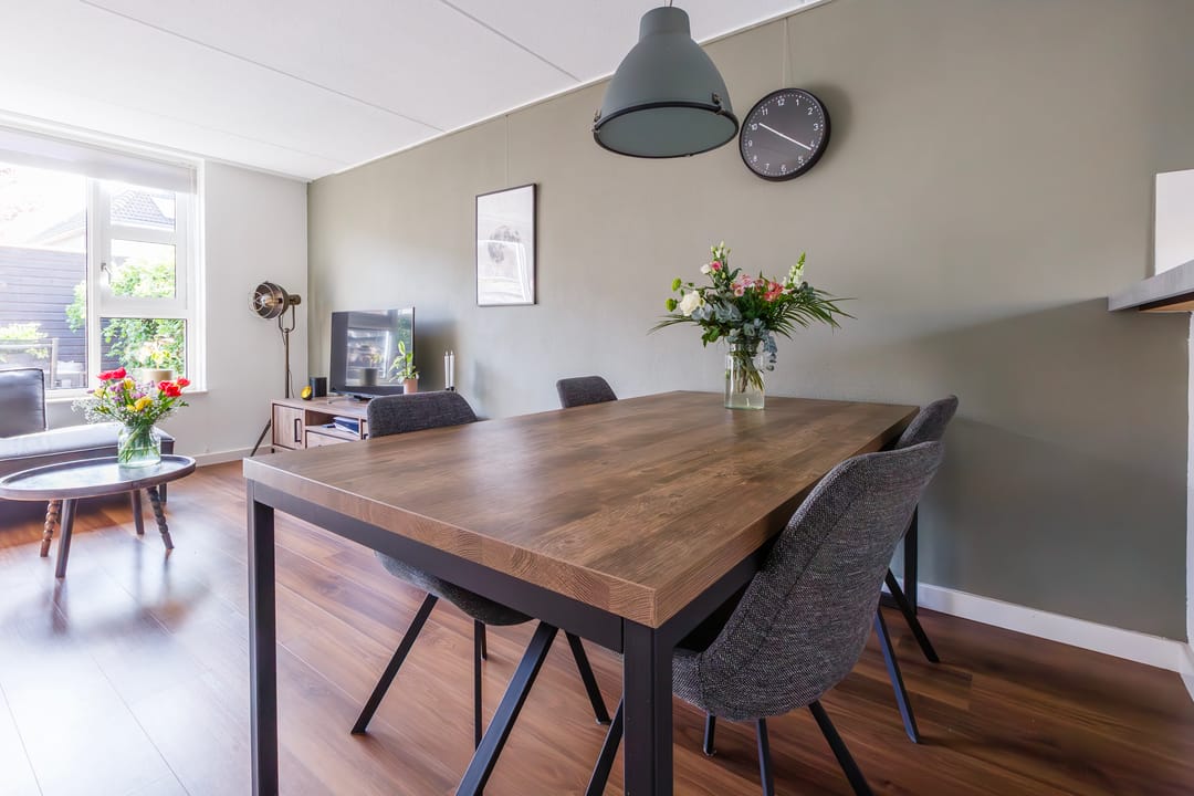 Foto 11 van De Gasperilaan 55