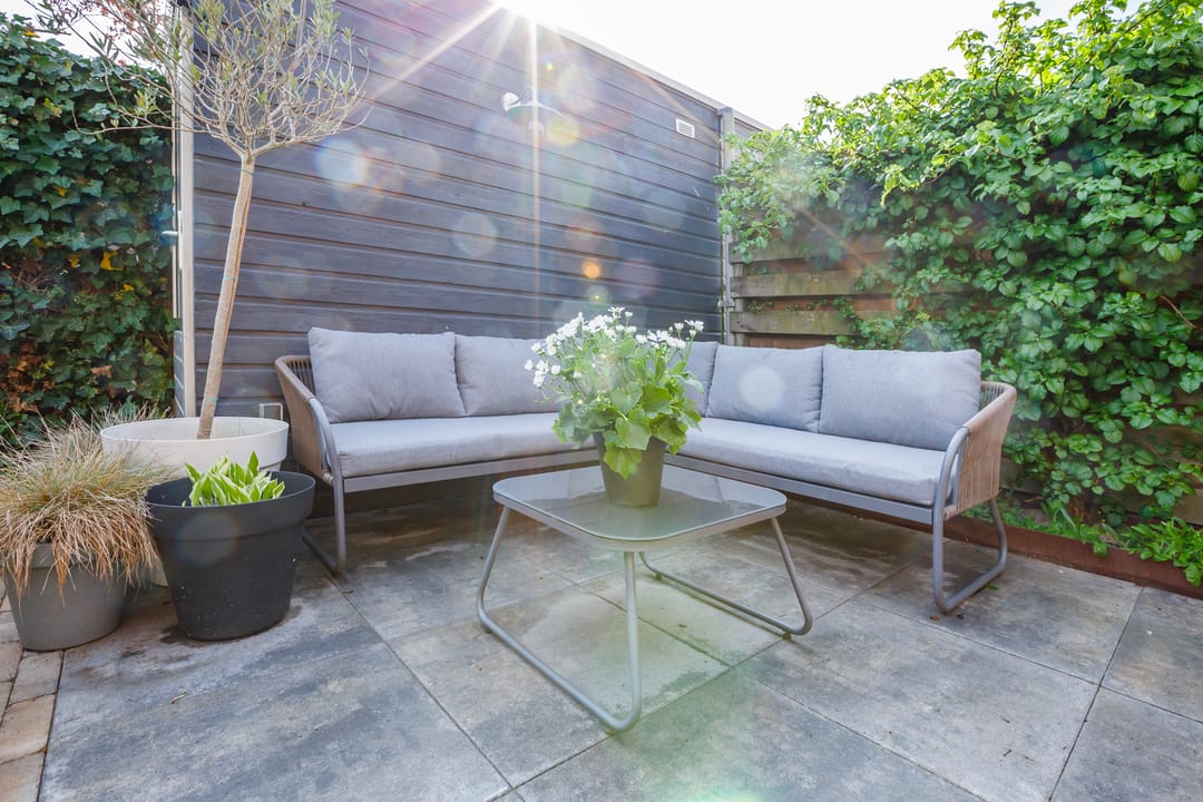 Foto 13 van De Gasperilaan 55