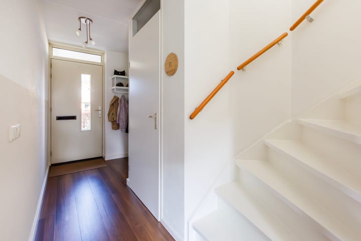 Foto 18 van De Gasperilaan 55