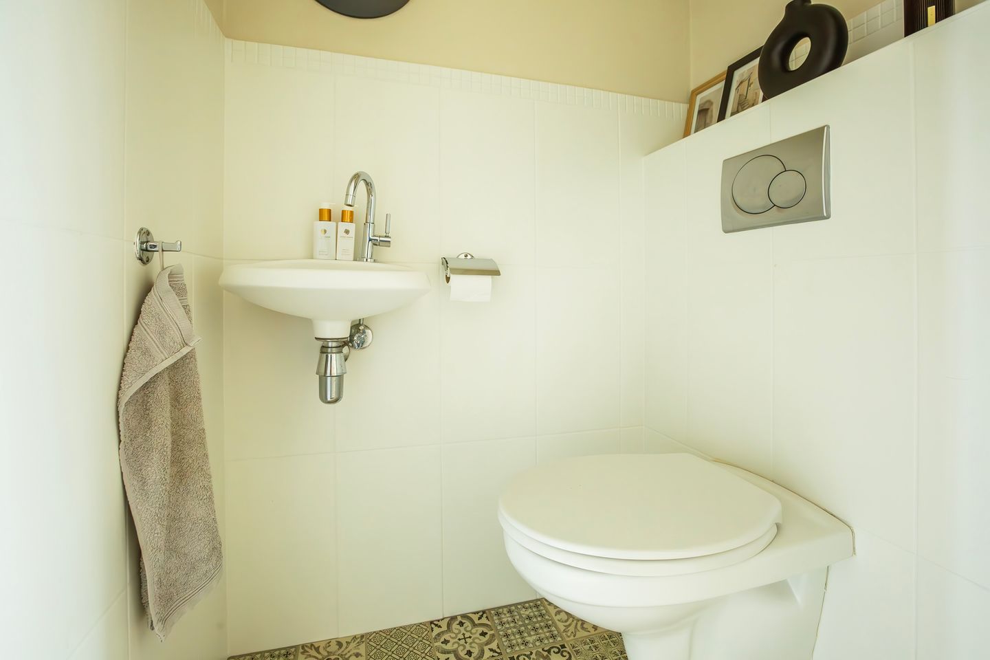 Foto 19 van De Gasperilaan 55