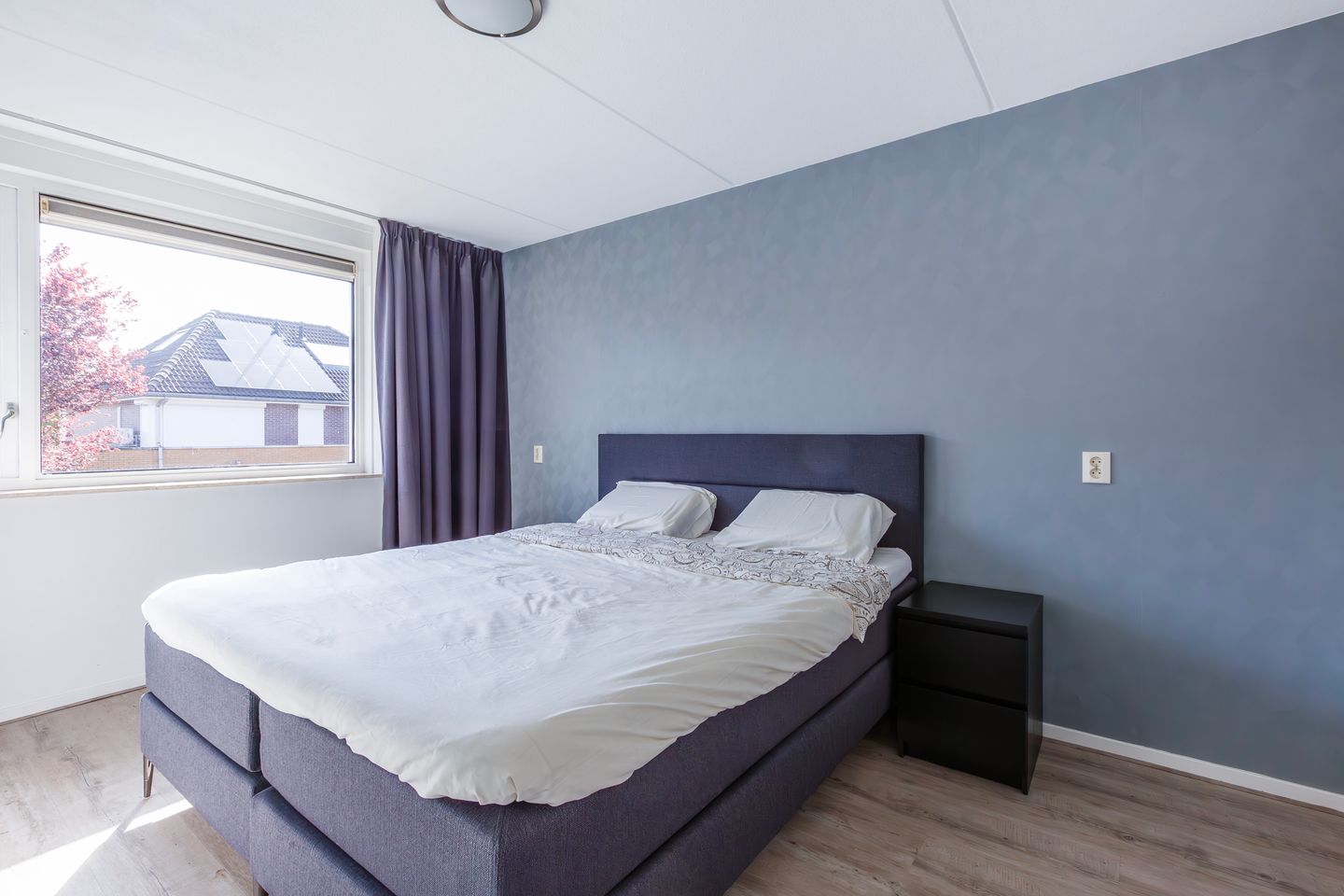 Foto 20 van De Gasperilaan 55