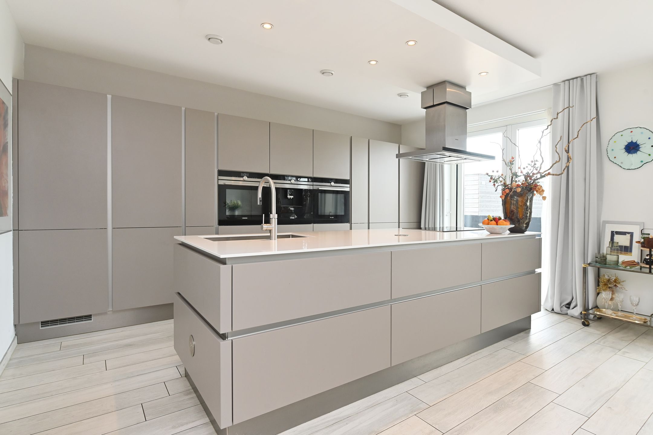 Foto 3 van Arie Kempkesweg 100