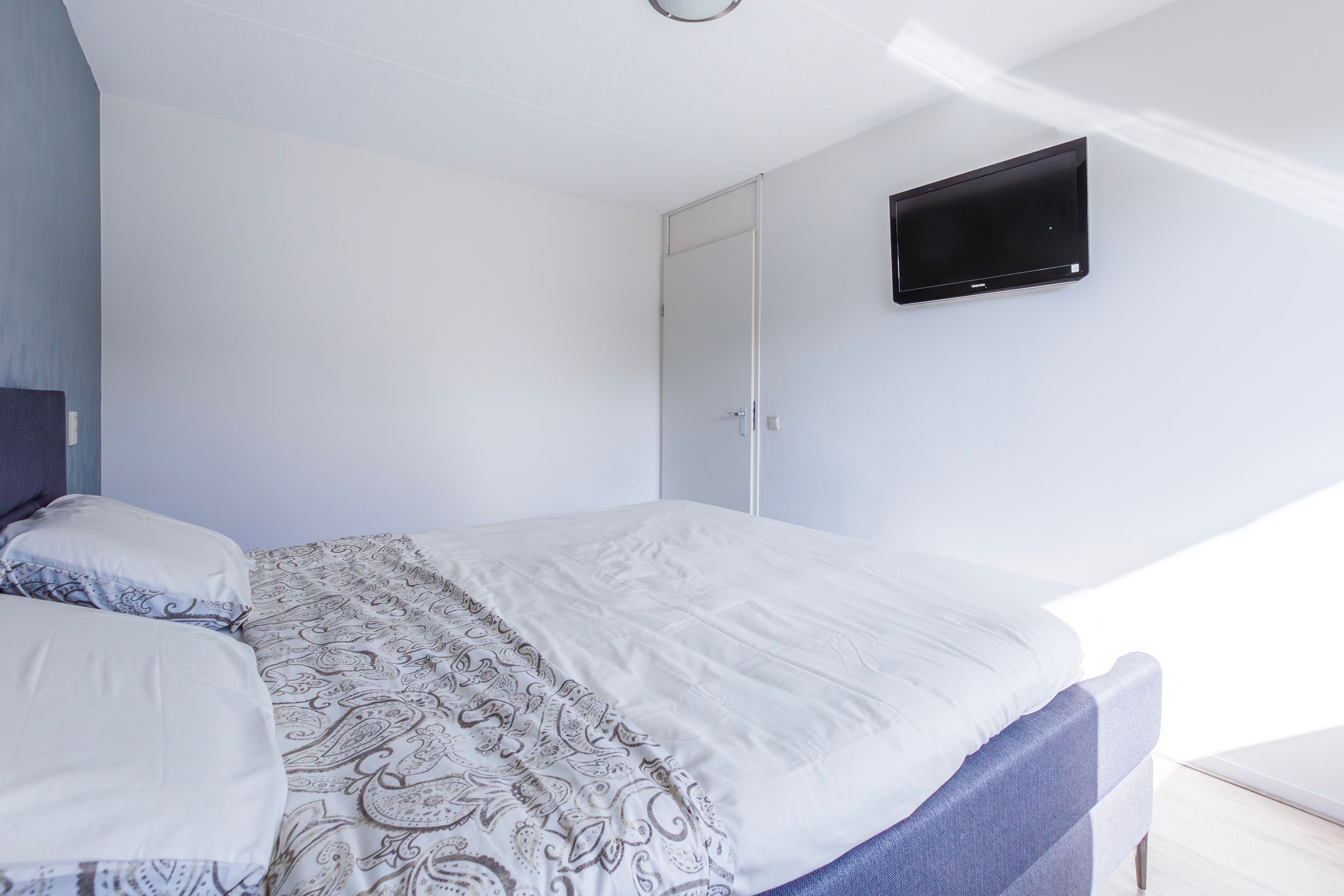 Foto 21 van De Gasperilaan 55