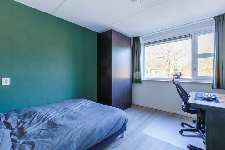 Foto 22 van De Gasperilaan 55