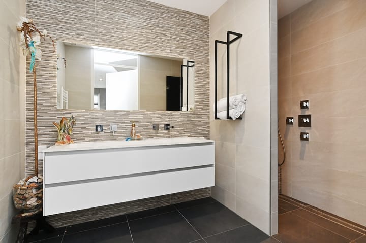 Foto 4 van Arie Kempkesweg 100