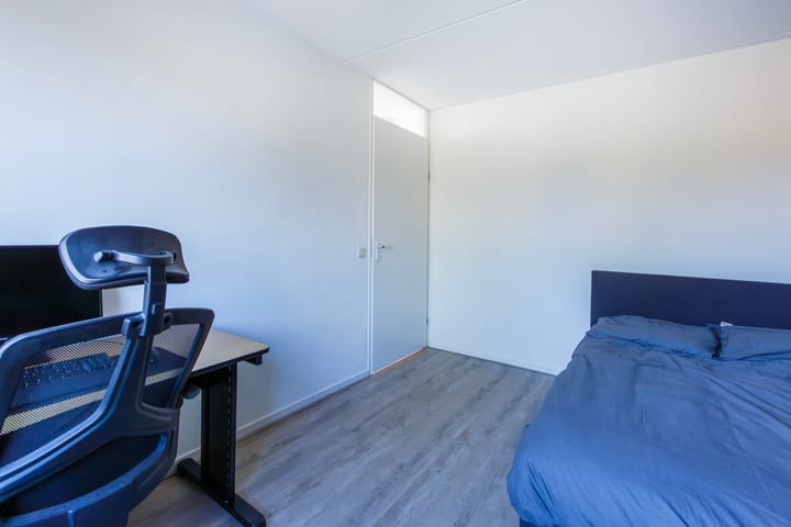 Foto 23 van De Gasperilaan 55