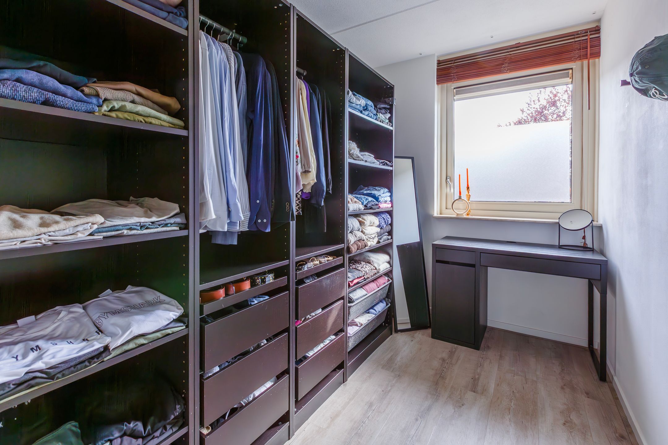 Foto 24 van De Gasperilaan 55