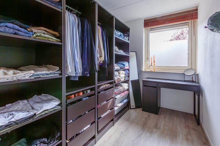 Foto 24 van De Gasperilaan 55