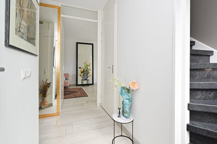 Foto 6 van Arie Kempkesweg 100