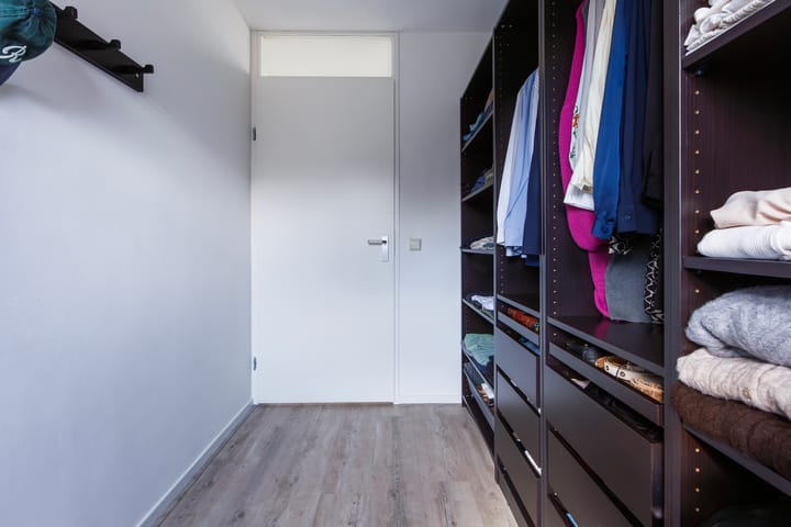 Foto 25 van De Gasperilaan 55