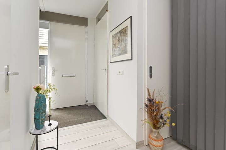 Foto 7 van Arie Kempkesweg 100