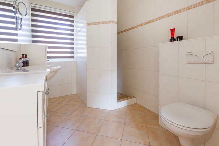 Foto 26 van De Gasperilaan 55