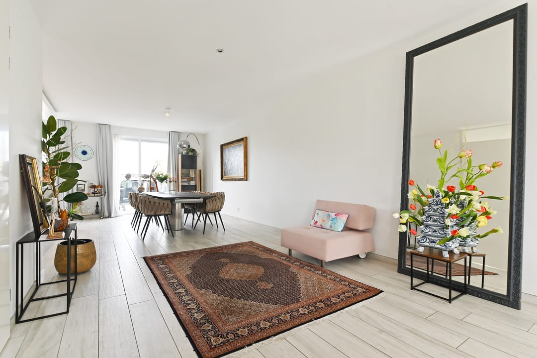 Foto 8 van Arie Kempkesweg 100