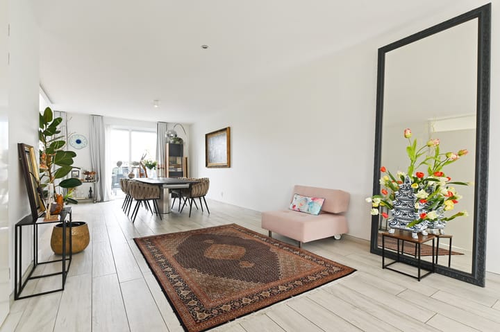 Foto 8 van Arie Kempkesweg 100