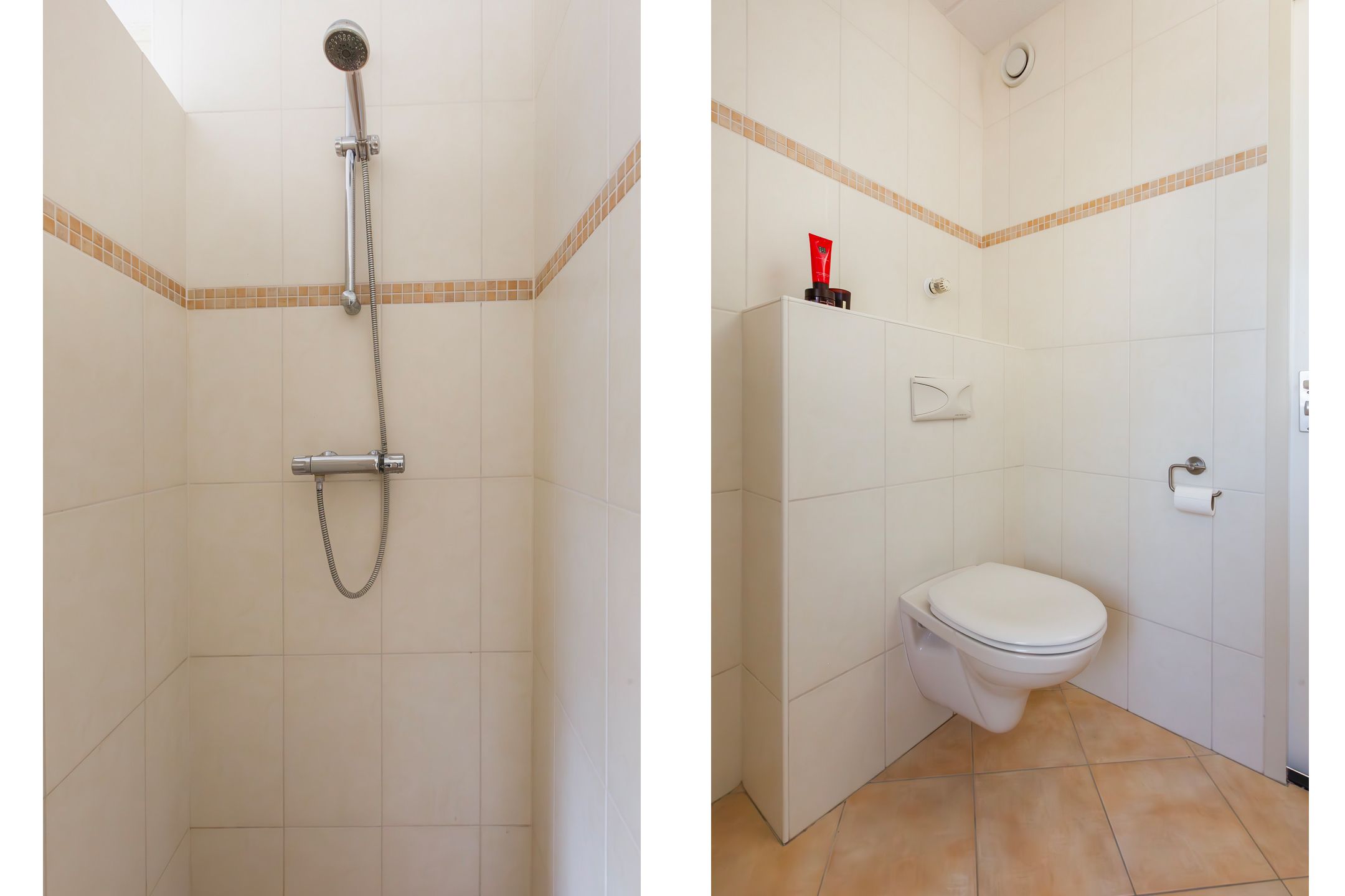 Foto 27 van De Gasperilaan 55