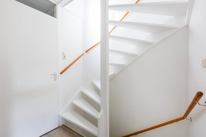 Foto 28 van De Gasperilaan 55