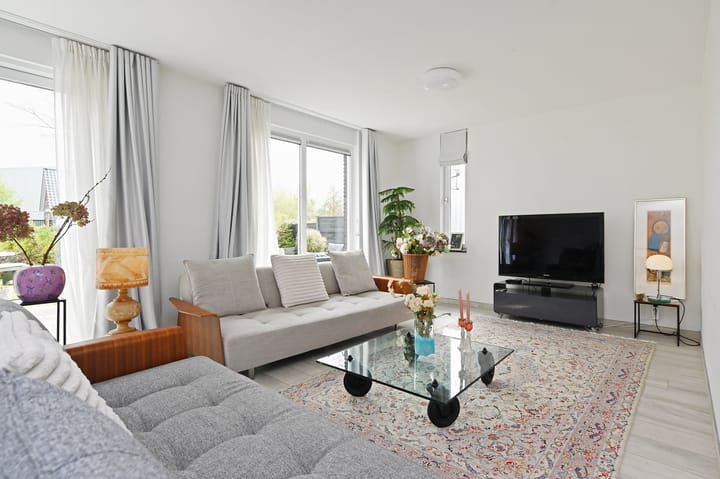 Foto 10 van Arie Kempkesweg 100