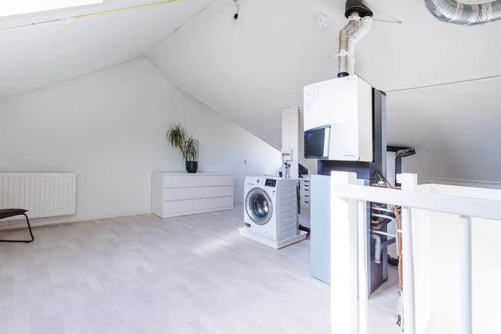 Foto 29 van De Gasperilaan 55