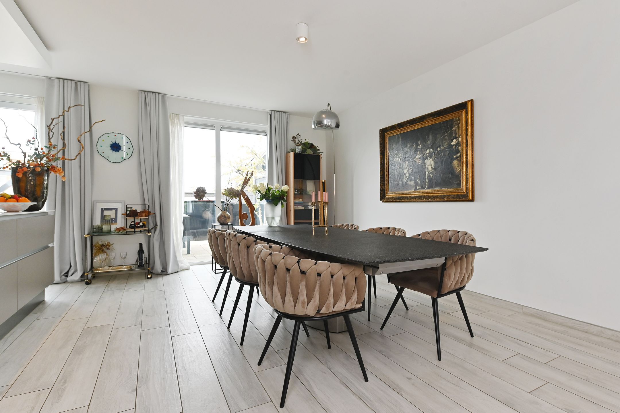 Foto 12 van Arie Kempkesweg 100