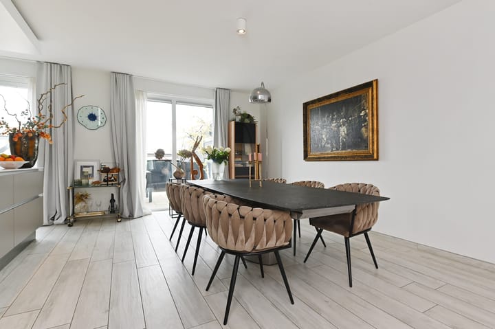 Foto 12 van Arie Kempkesweg 100