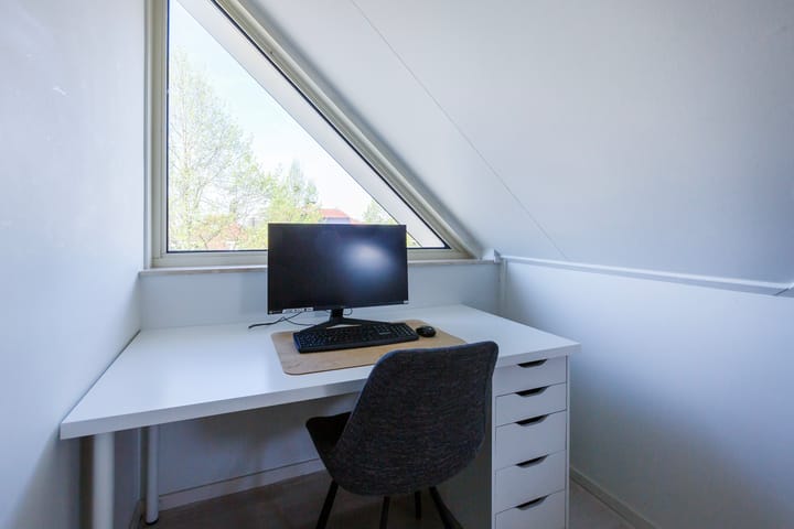 Foto 31 van De Gasperilaan 55