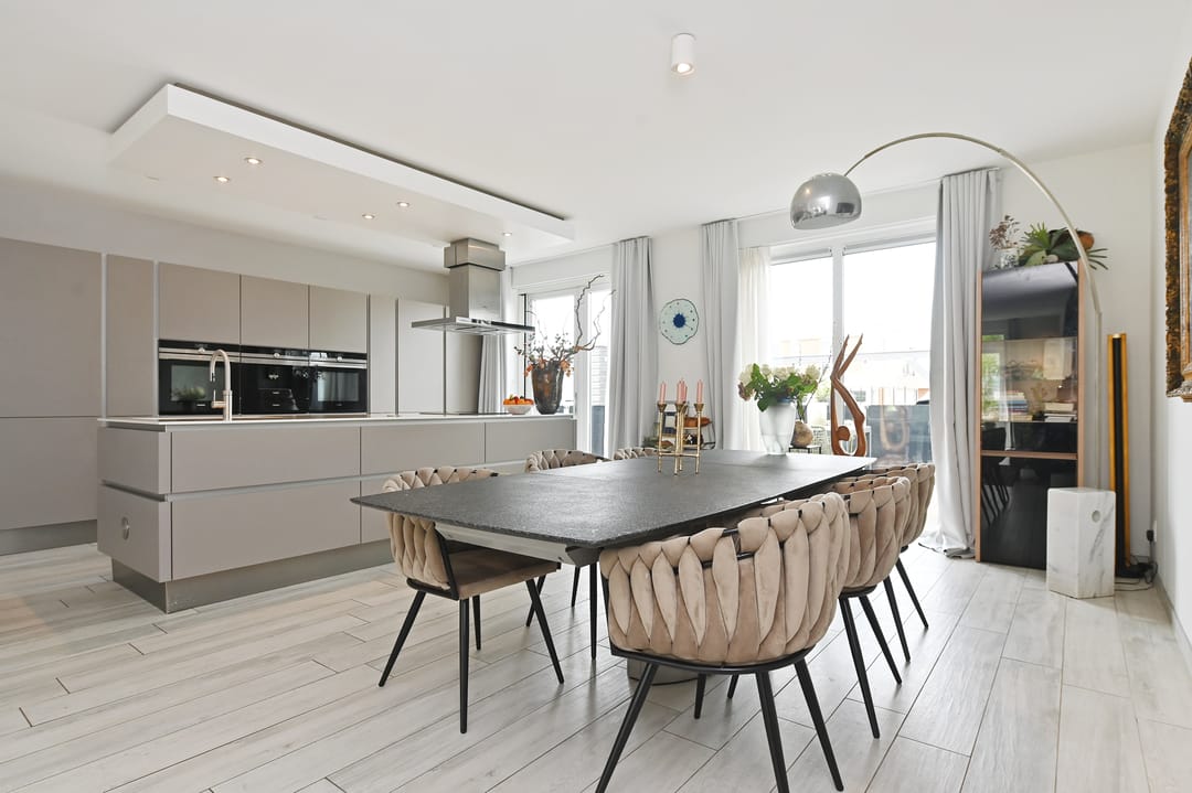 Foto 13 van Arie Kempkesweg 100