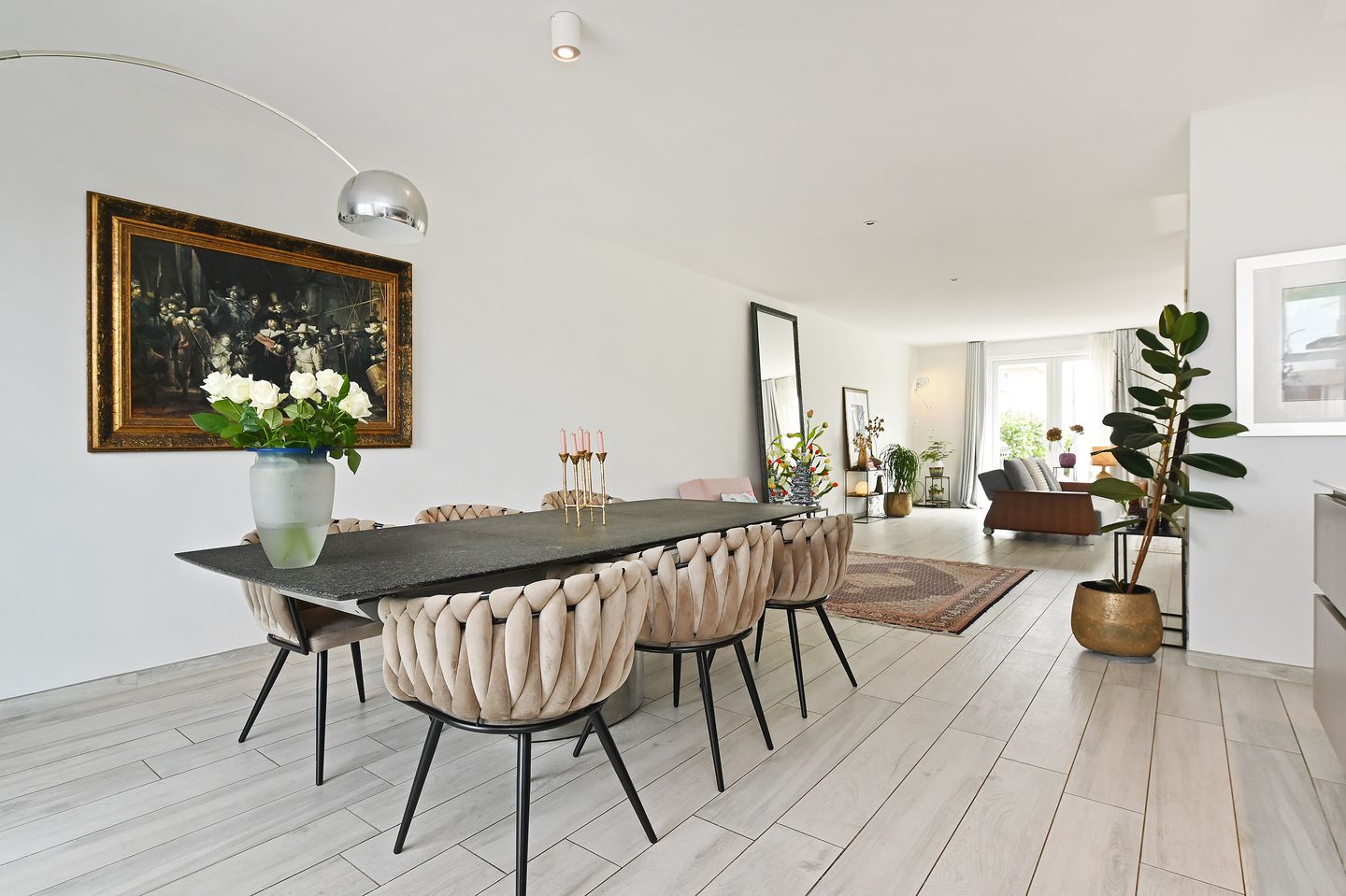 Foto 14 van Arie Kempkesweg 100