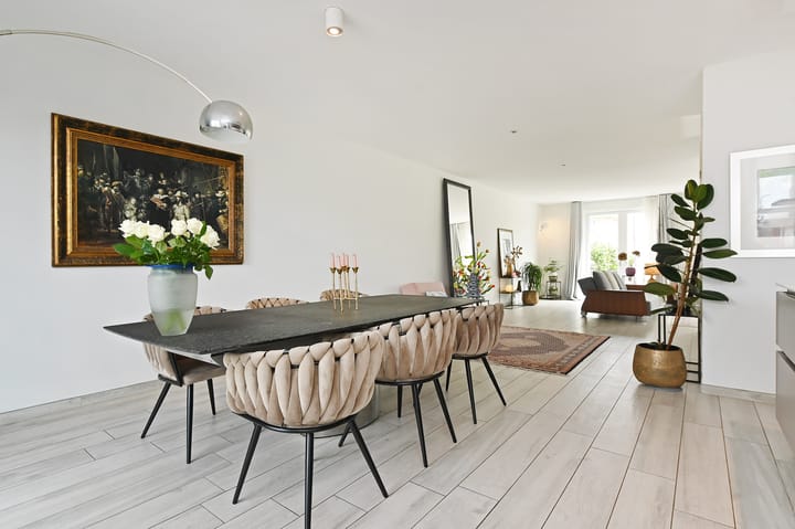 Foto 14 van Arie Kempkesweg 100