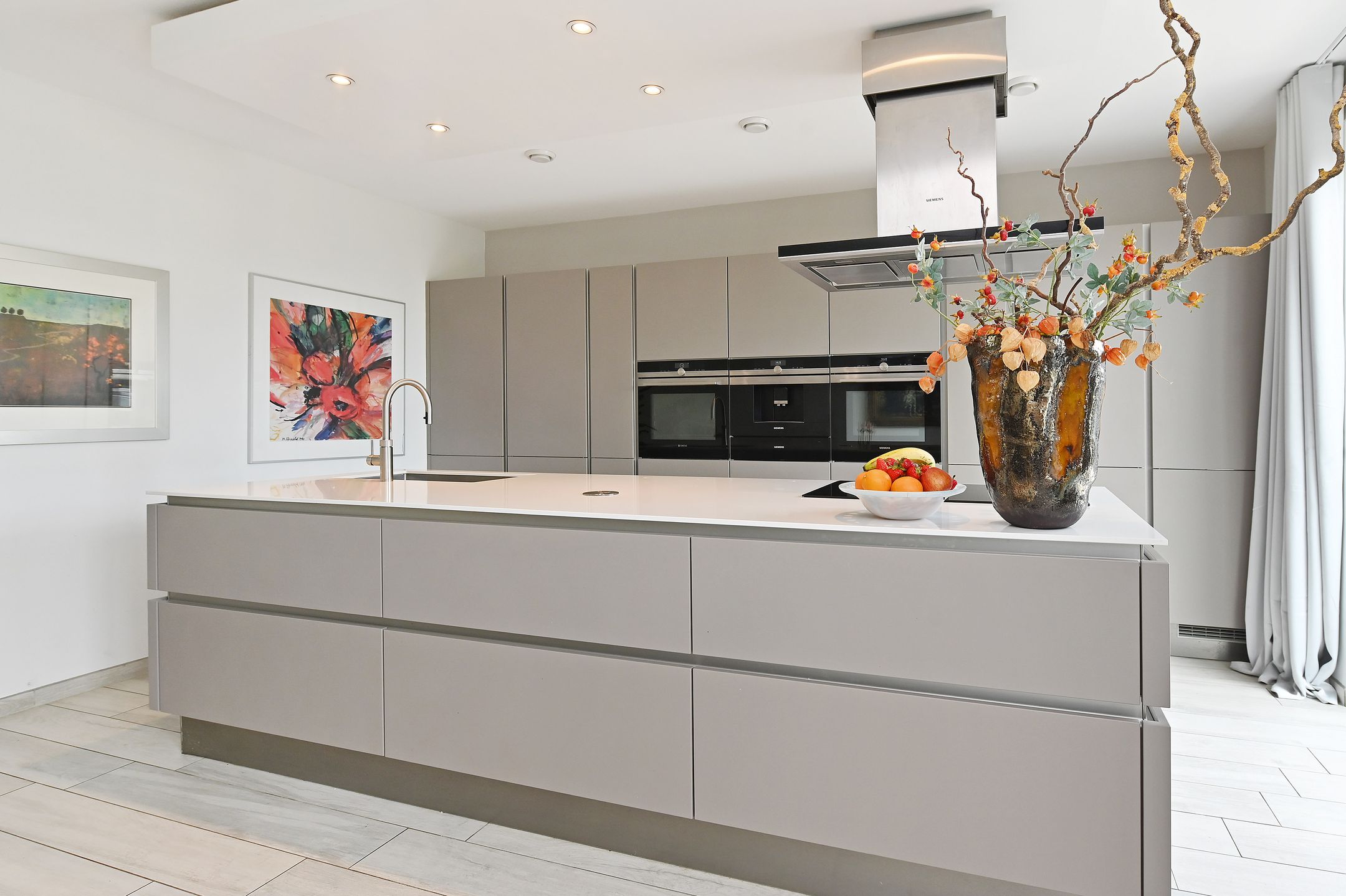 Foto 15 van Arie Kempkesweg 100