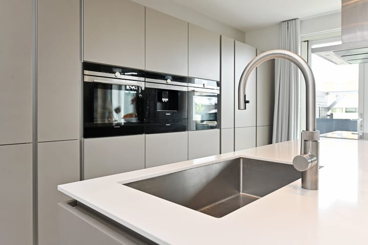 Foto 16 van Arie Kempkesweg 100