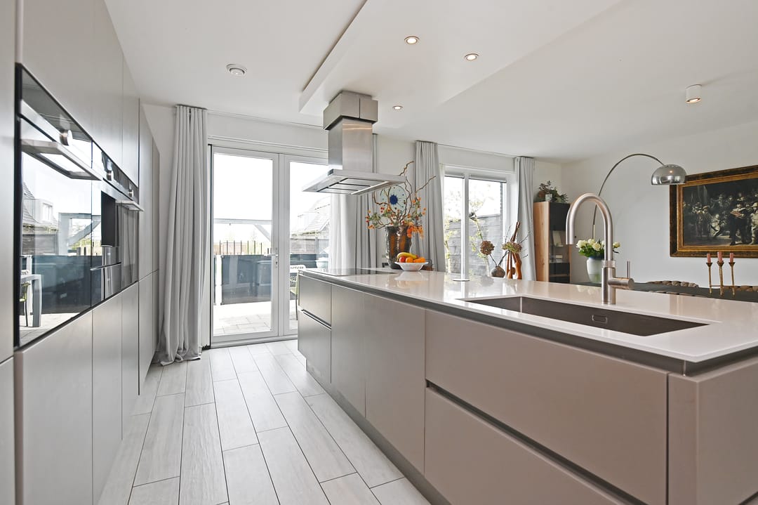 Foto 17 van Arie Kempkesweg 100