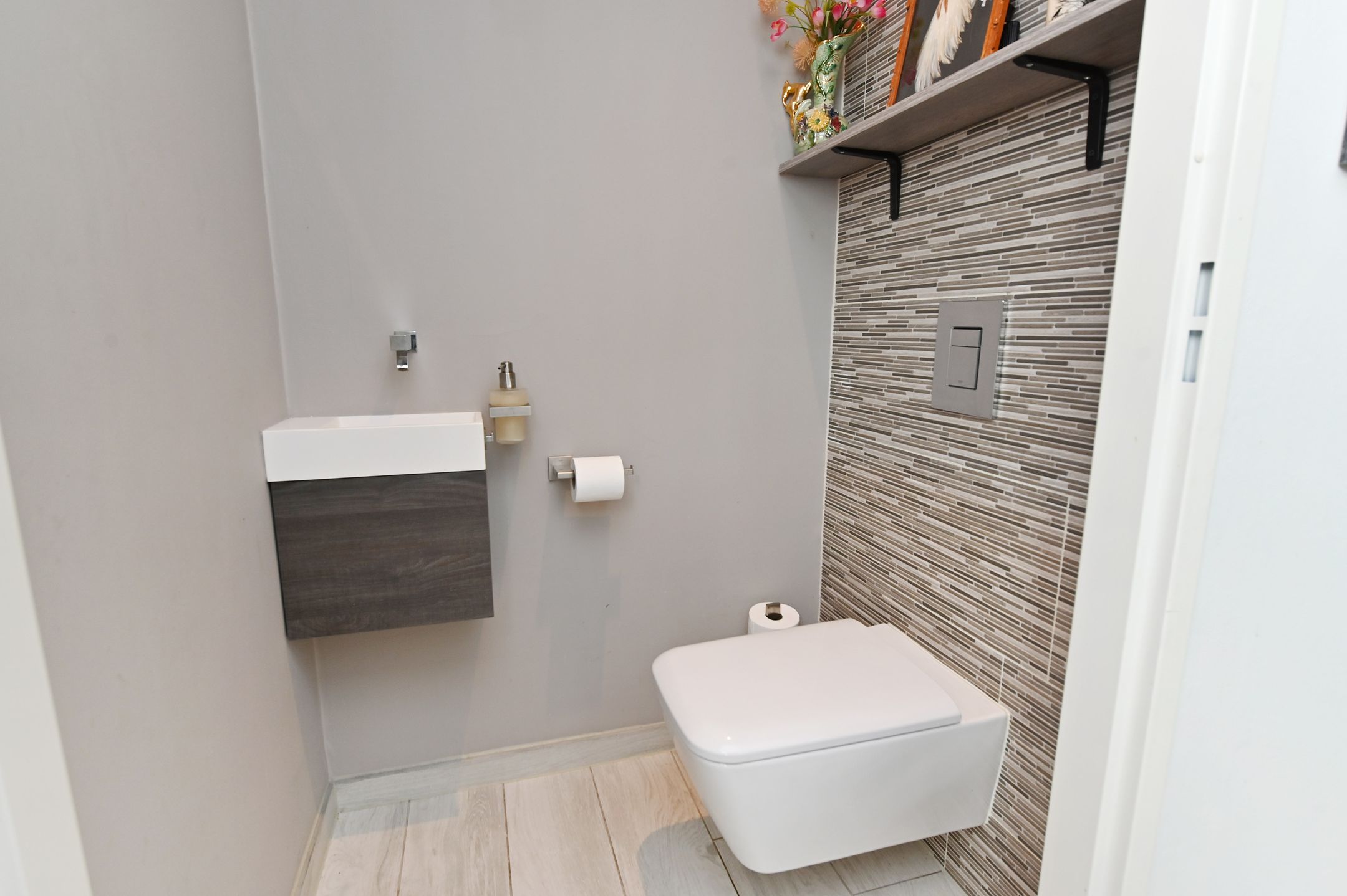 Foto 18 van Arie Kempkesweg 100