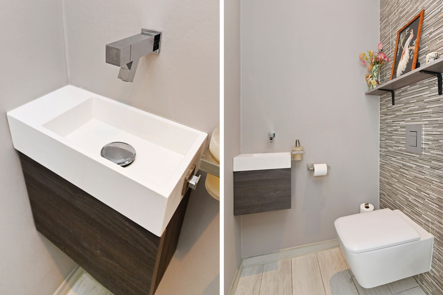 Foto 19 van Arie Kempkesweg 100