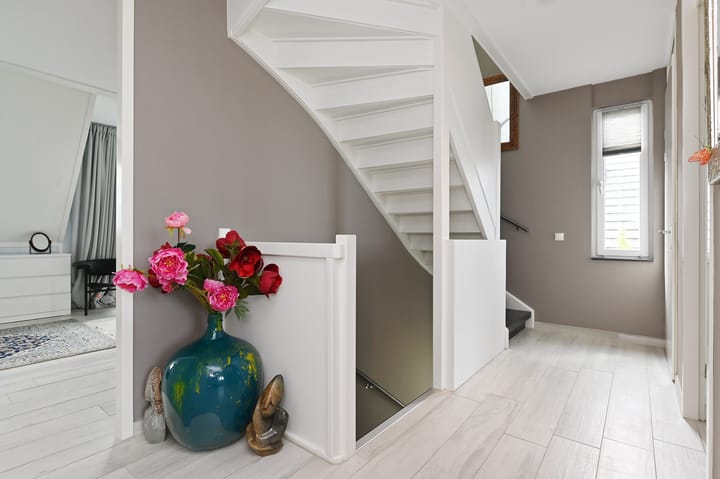 Foto 20 van Arie Kempkesweg 100