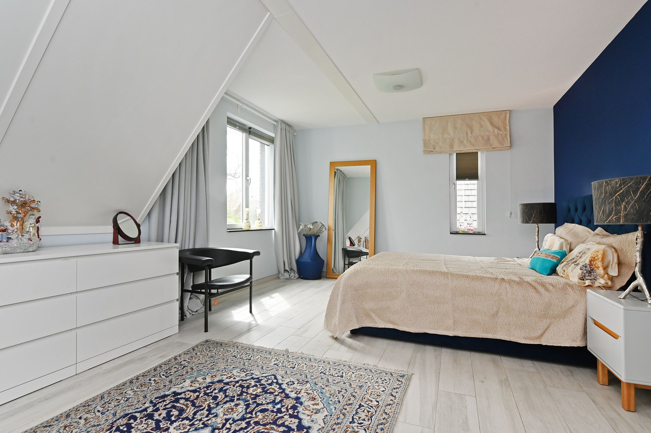 Foto 21 van Arie Kempkesweg 100