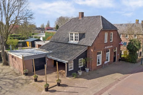 undefined main image