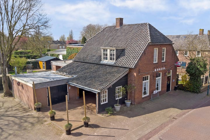 undefined main image