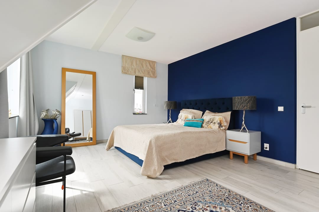 Foto 22 van Arie Kempkesweg 100